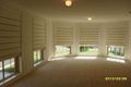 Property photo of 3 Wisteria Court Skye VIC 3977