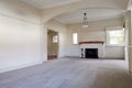 Property photo of 39 Hall Street McKinnon VIC 3204