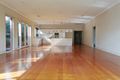 Property photo of 39 Hall Street McKinnon VIC 3204
