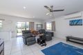 Property photo of 48/25-67 Pialba Burrum Heads Road Eli Waters QLD 4655