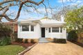Property photo of 24 Brighton Street Freshwater NSW 2096