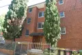 Property photo of 11/69 Pitt Street Redfern NSW 2016