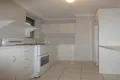 Property photo of 11/69 Pitt Street Redfern NSW 2016