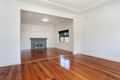 Property photo of 5 Fraser Street Coburg VIC 3058