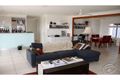 Property photo of 8/2 Warrego Court Larrakeyah NT 0820
