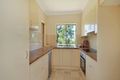 Property photo of 95/2-8 Kitchener Street St Ives NSW 2075