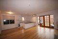 Property photo of 2/117 Nelson Place Williamstown VIC 3016