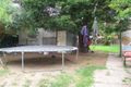 Property photo of 34 Park Street Campsie NSW 2194