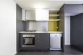 Property photo of 609/240 Barkly Street Footscray VIC 3011