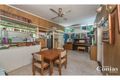 Property photo of 23 Emerson Street Toowong QLD 4066