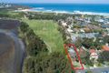 Property photo of 23 Travers Road Curl Curl NSW 2096