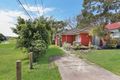 Property photo of 23 Travers Road Curl Curl NSW 2096
