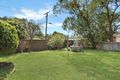 Property photo of 23 Travers Road Curl Curl NSW 2096
