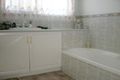 Property photo of 14 Nathan Court East Devonport TAS 7310