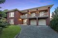 Property photo of 40 Fleetwood Crescent Frankston South VIC 3199