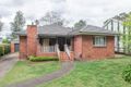 Property photo of 27 Wascoe Street Glenbrook NSW 2773