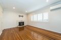 Property photo of 27 Wascoe Street Glenbrook NSW 2773