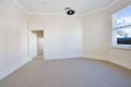 Property photo of 2 Agar Street Marrickville NSW 2204