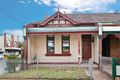Property photo of 2 Agar Street Marrickville NSW 2204