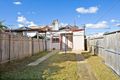 Property photo of 2 Agar Street Marrickville NSW 2204