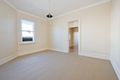 Property photo of 2 Agar Street Marrickville NSW 2204