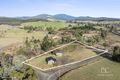 Property photo of 169 Nabowla Road Nabowla TAS 7260