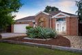 Property photo of 40 Dunkirk Drive Point Cook VIC 3030