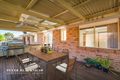 Property photo of 1/6 Gilks Place Conder ACT 2906