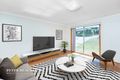 Property photo of 1/6 Gilks Place Conder ACT 2906