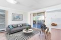 Property photo of 1/6 Gilks Place Conder ACT 2906