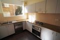 Property photo of 2/112 Mount Street Coogee NSW 2034