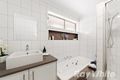 Property photo of 40 Cherry Tree Grove Croydon VIC 3136