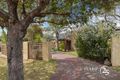 Property photo of 73 Brighton Road Scarborough WA 6019