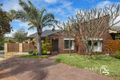 Property photo of 73 Brighton Road Scarborough WA 6019