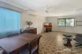 Property photo of 43 Royes Street Mareeba QLD 4880