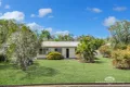 Property photo of 43 Royes Street Mareeba QLD 4880