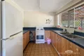 Property photo of 43 Royes Street Mareeba QLD 4880