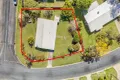 Property photo of 43 Royes Street Mareeba QLD 4880