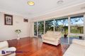 Property photo of 12 Gloucester Road Epping NSW 2121