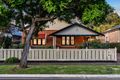Property photo of 74 Kintore Avenue Prospect SA 5082
