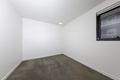Property photo of 609/240 Barkly Street Footscray VIC 3011