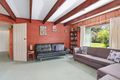 Property photo of 23 Travers Road Curl Curl NSW 2096