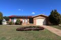 Property photo of 20 Park Avenue Cundletown NSW 2430