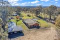 Property photo of 120 The Inlet Road Bulga NSW 2330