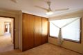 Property photo of 20 Park Avenue Cundletown NSW 2430