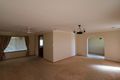Property photo of 20 Park Avenue Cundletown NSW 2430