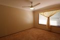 Property photo of 20 Park Avenue Cundletown NSW 2430