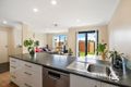 Property photo of 73 Brighton Road Scarborough WA 6019