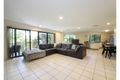Property photo of 6/146 Pembroke Road Coorparoo QLD 4151