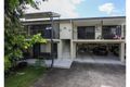 Property photo of 6/146 Pembroke Road Coorparoo QLD 4151